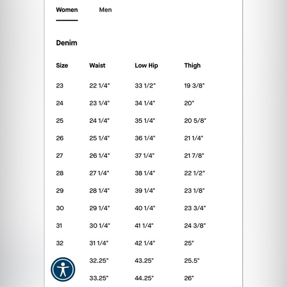 7 For All  Mankind: Roxanne Skinny Jeans - Picture 3 of 3